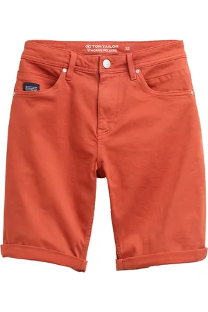 TOM TAILOR Jeans 