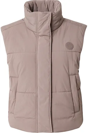 HUGO BOSS Bodywarmer 