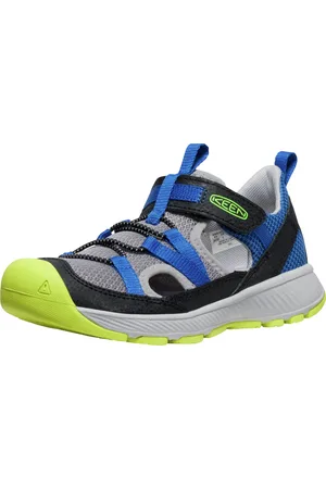 Keen Sandalen 