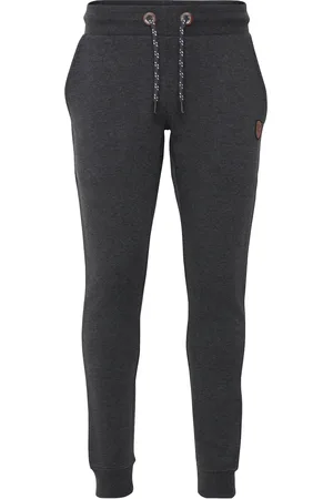 INDICODE Broek 