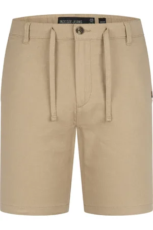 INDICODE Broek 