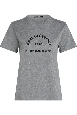 Karl Lagerfeld Shirt 