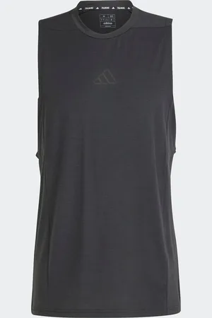 adidas Functioneel shirt 