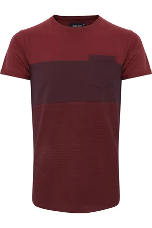 INDICODE Shirt