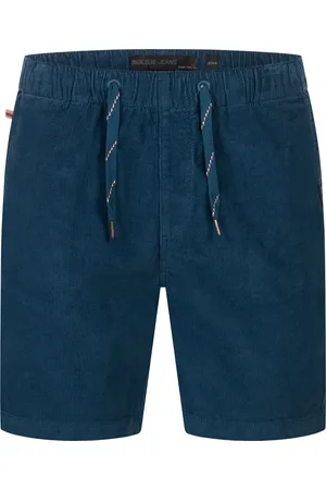 INDICODE Broek 