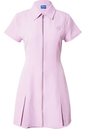 HUGO BOSS Jurk 