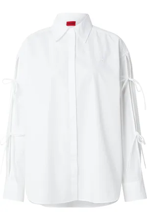 HUGO BOSS Blouse 