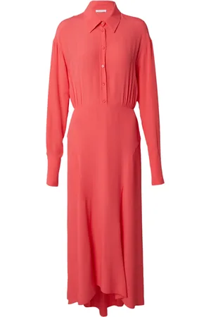 Patrizia Pepe Blousejurk