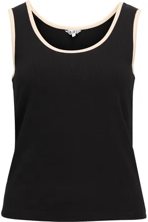 Object Top 