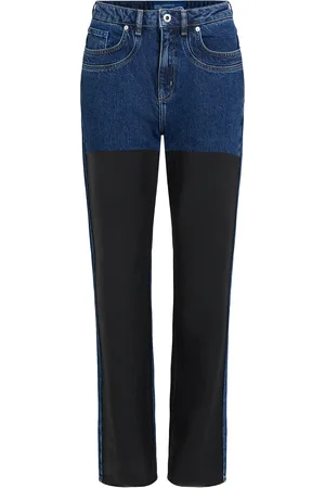 Karl Lagerfeld Jeans