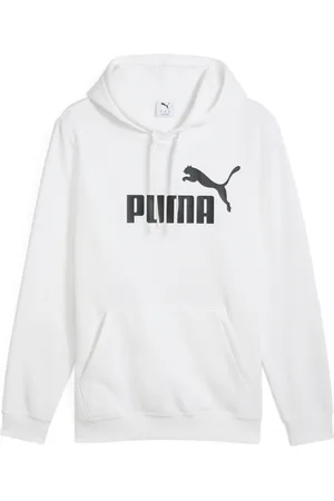 PUMA Sweatshirt 