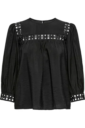JDY Blouse 