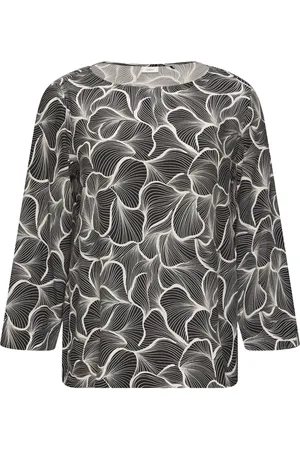 QS by s.Oliver Blouse