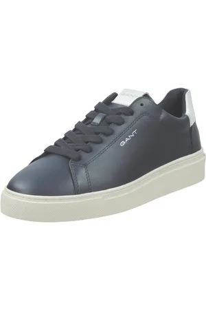 GANT Sneakers laag