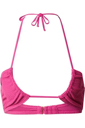 Billabong Bikinitop 