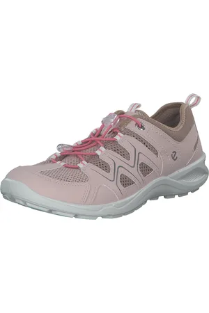 Ecco Sneakers laag 