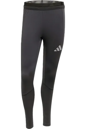 adidas Sportbroek 