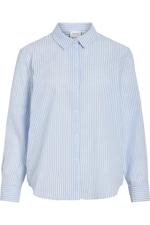 VILA Blouse 