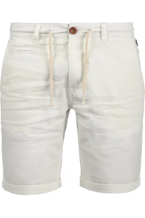 Blend Broek 
