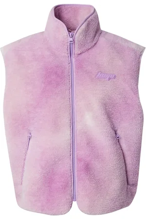 HUGO BOSS Bodywarmer 