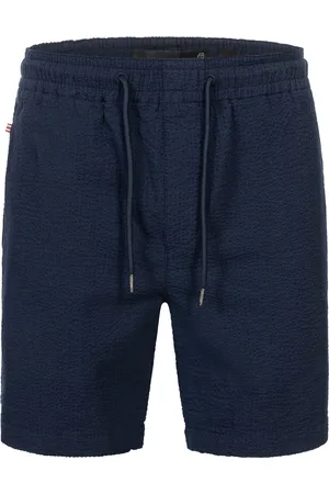 INDICODE Broek 