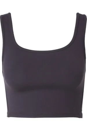 LTB Top 