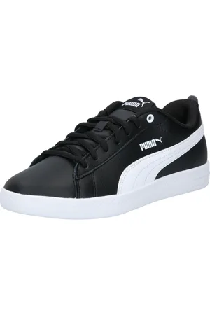 PUMA Sneakers laag 