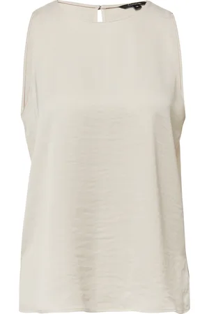 Comma, Blouse