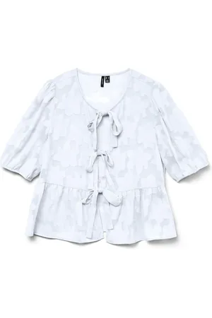 VERO MODA Blouse 