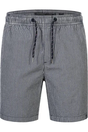 INDICODE Broek 