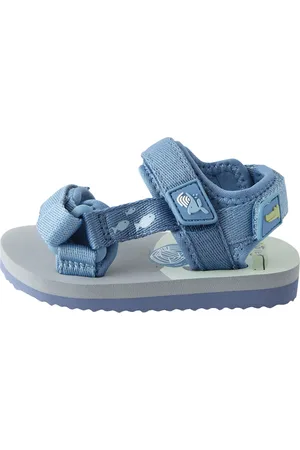 Next Open schoenen