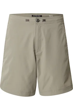 G-Star Broek