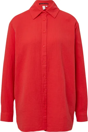 QS by s.Oliver Blouse