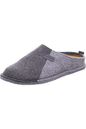 Rohde Huisschoenen