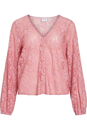 VILA Blouse 