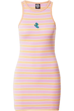 Santa Cruz Zomerjurk
