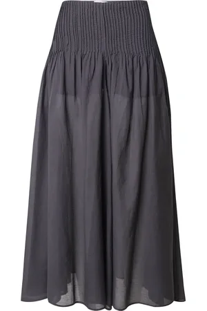 Weekday Rok 