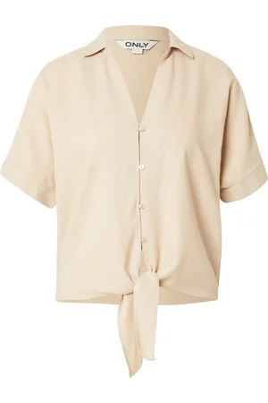 ONLY Blouse 