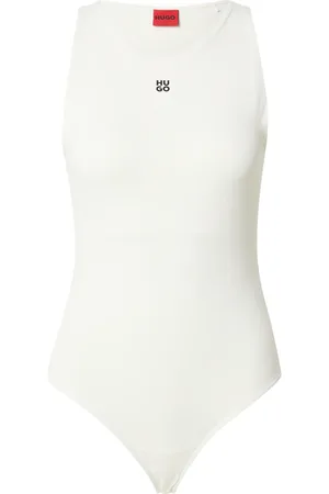 HUGO BOSS Shirt body 