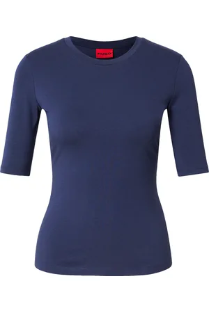 HUGO BOSS Shirt 