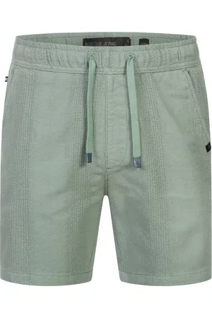 INDICODE Broek 