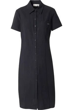 Calvin Klein Blousejurk