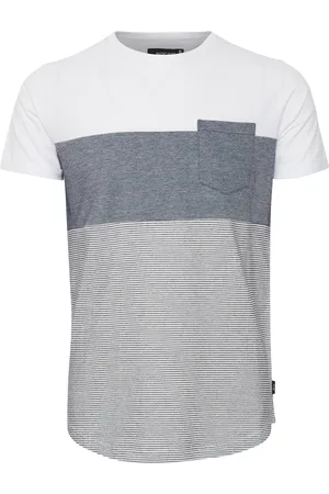 INDICODE Shirt