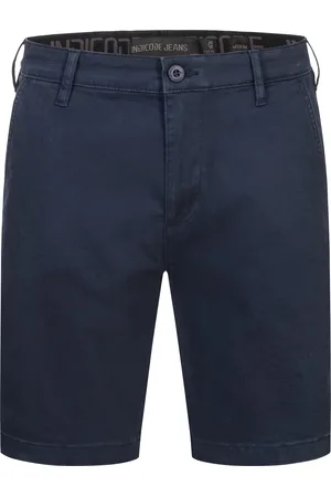 INDICODE Broek 