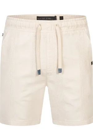 INDICODE Broek 