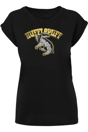 F4NT4STIC Shirt 