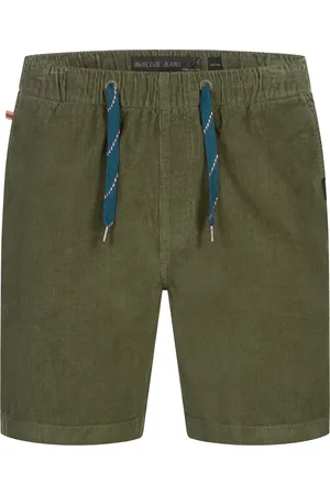 INDICODE Broek 