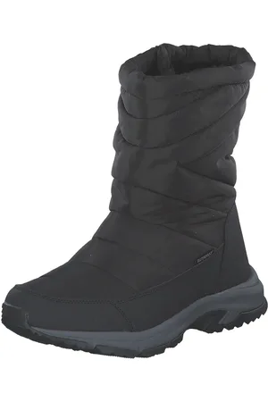 CMP Snowboots 