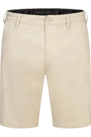 INDICODE Broek 