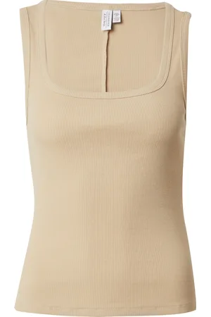 & OTHER STORIES Top